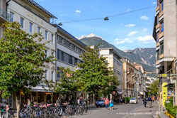  meran